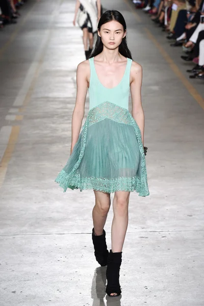 Look 41